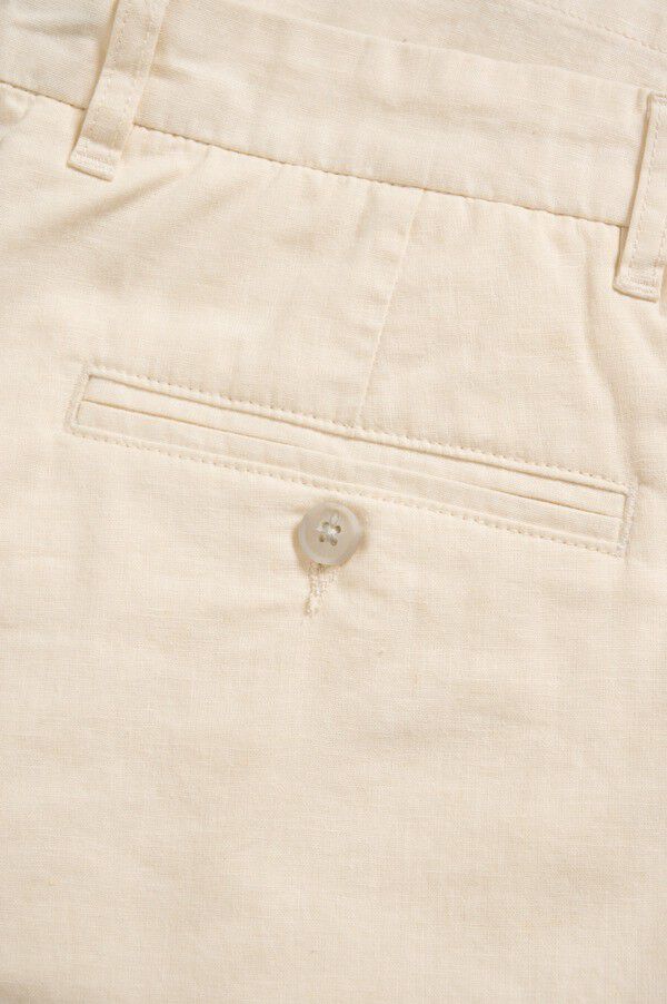 MAPierre Shorts
