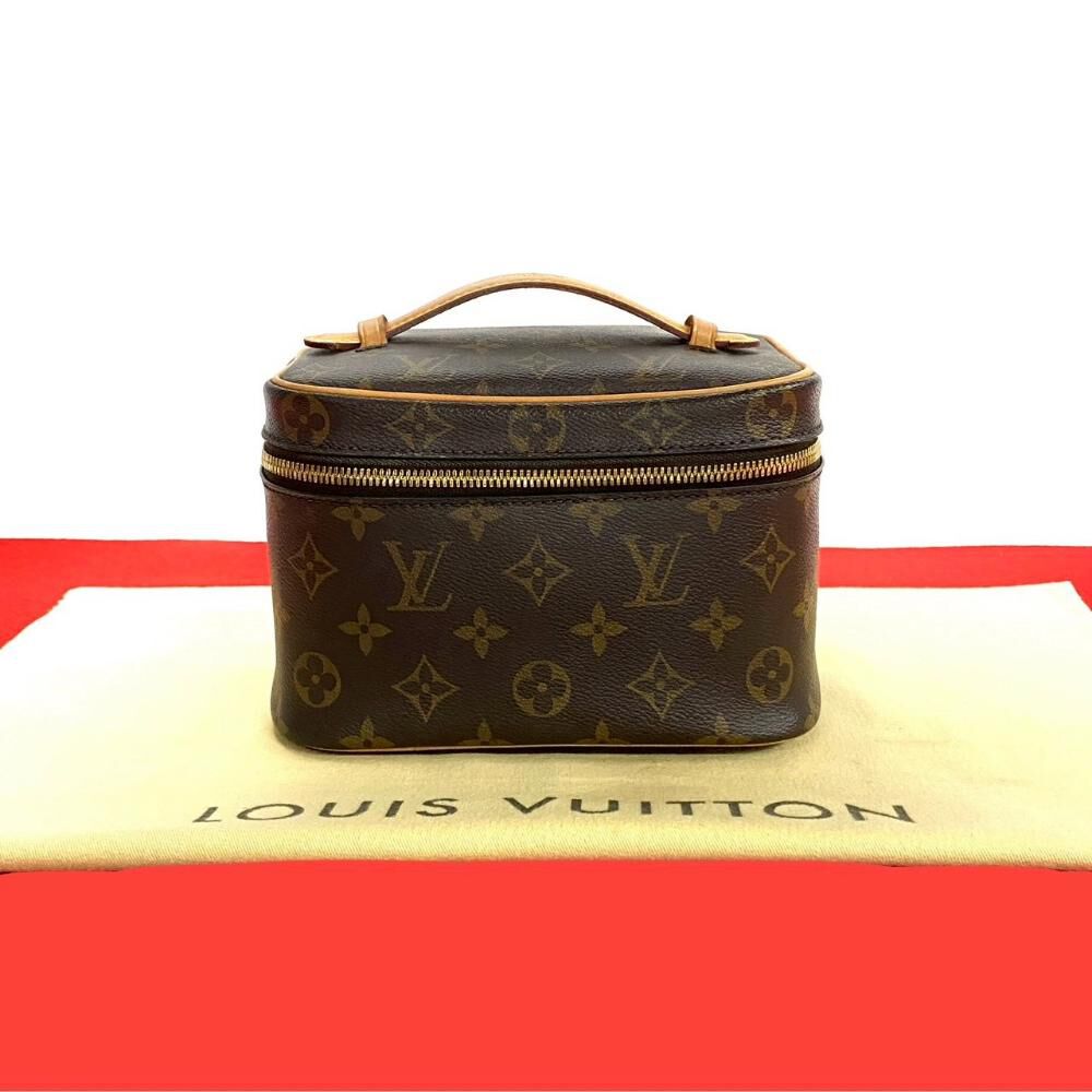 Louis Vuitton Handbag