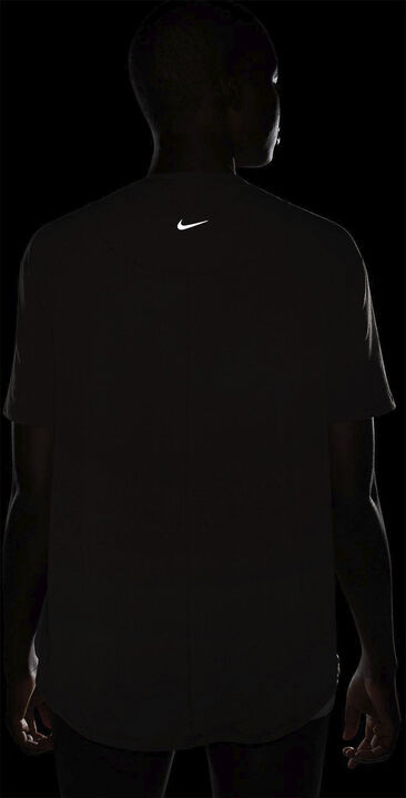 One Relaxed Dri-FIT T-shirt