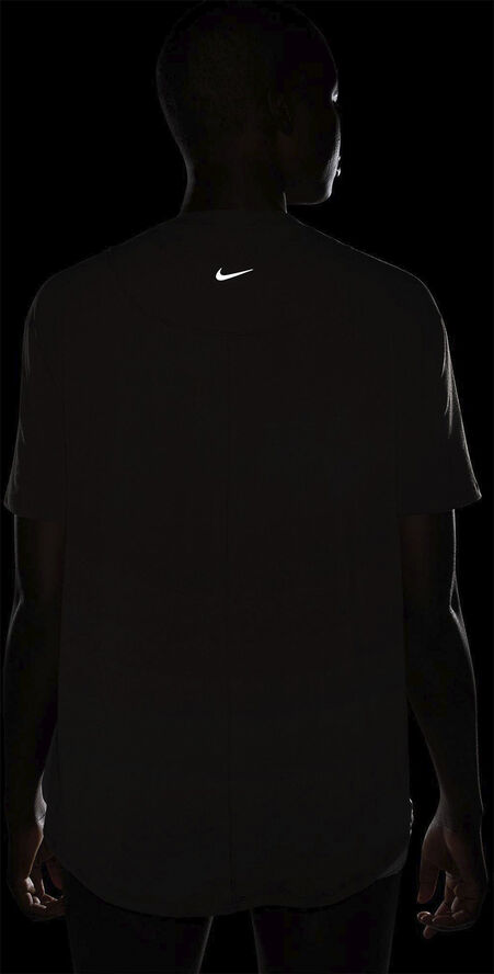 One Relaxed Dri-FIT T-shirt