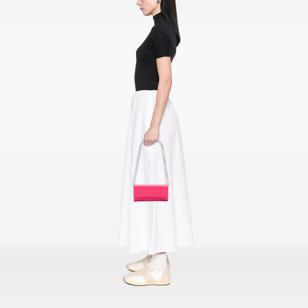Dior Lady Dior