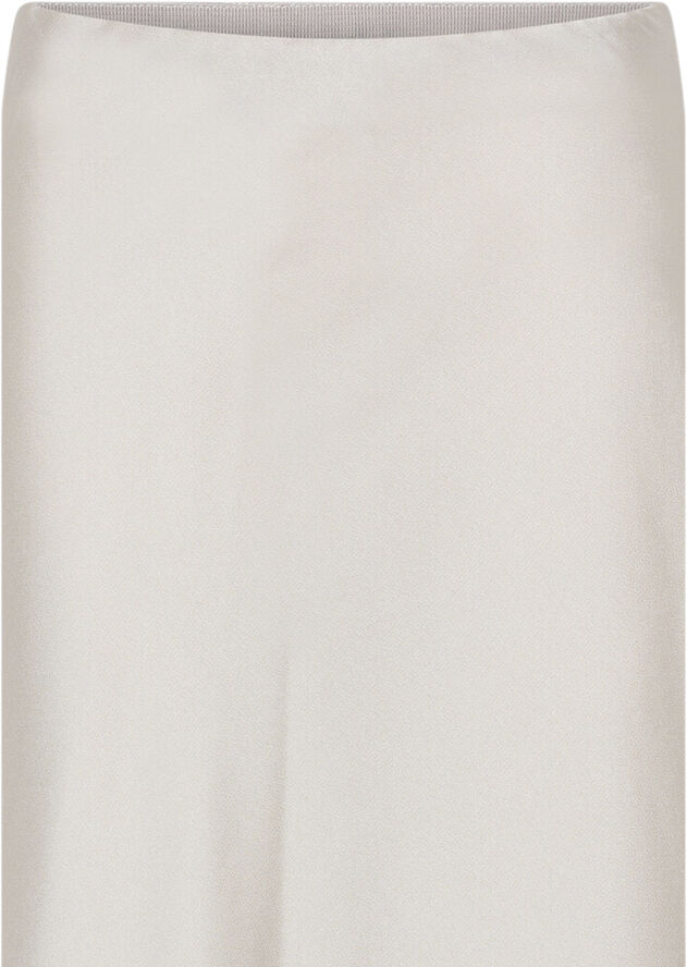 AcaciaBBJoanelle skirt