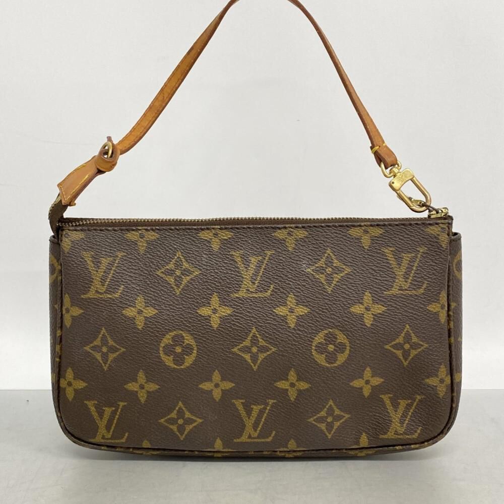 Louis Vuitton Pochette Accessoires