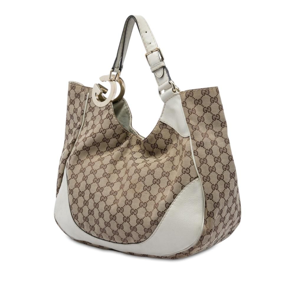 Gucci Tote