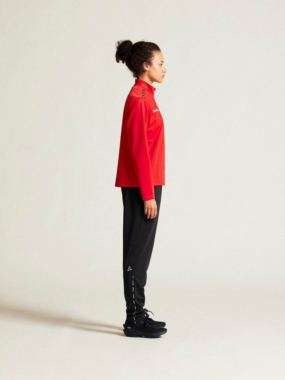 Squad Go Tr&aelig;nings Tr&oslash;je