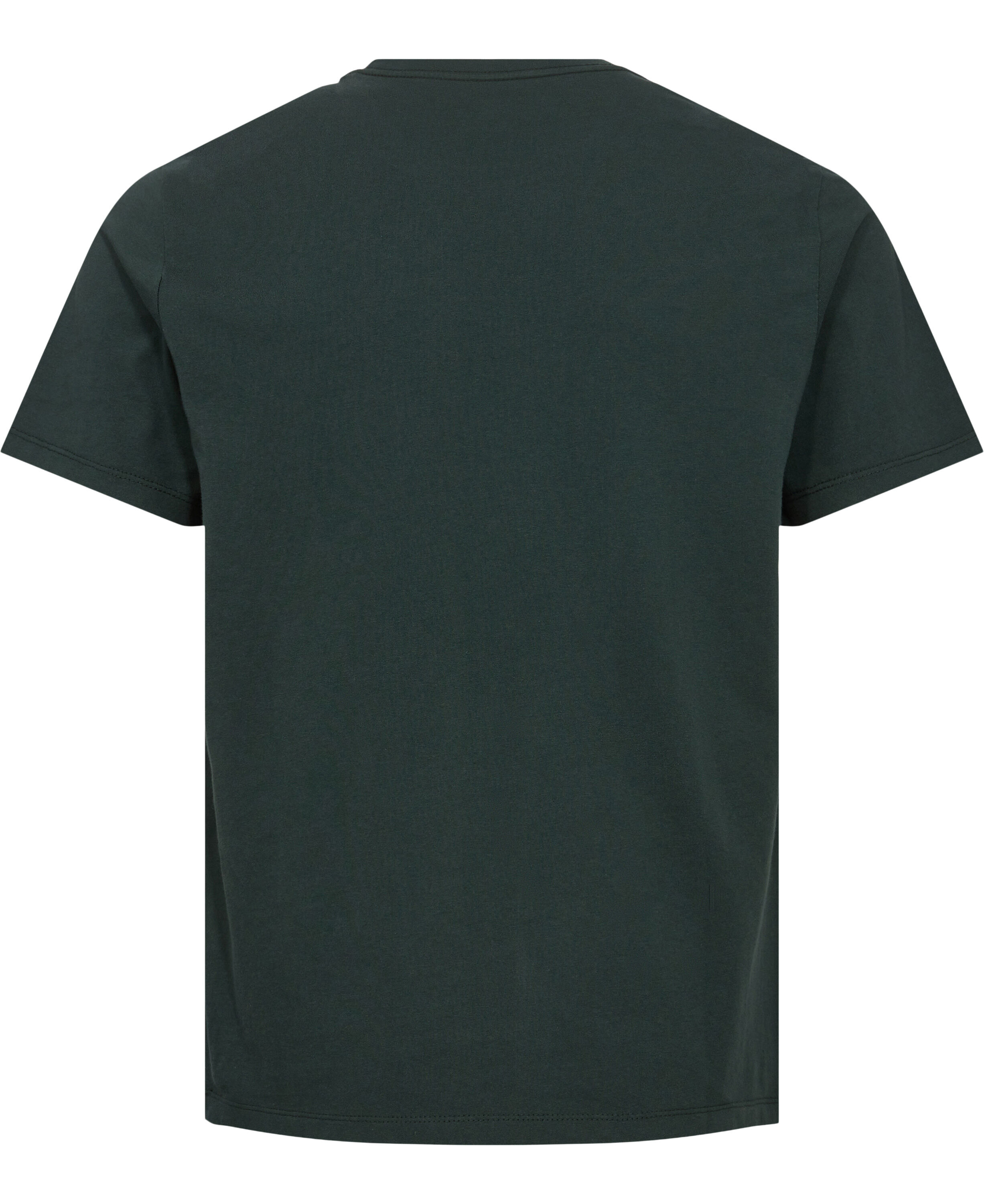 SS ORIGINAL HM TEE NIAGARA MIS