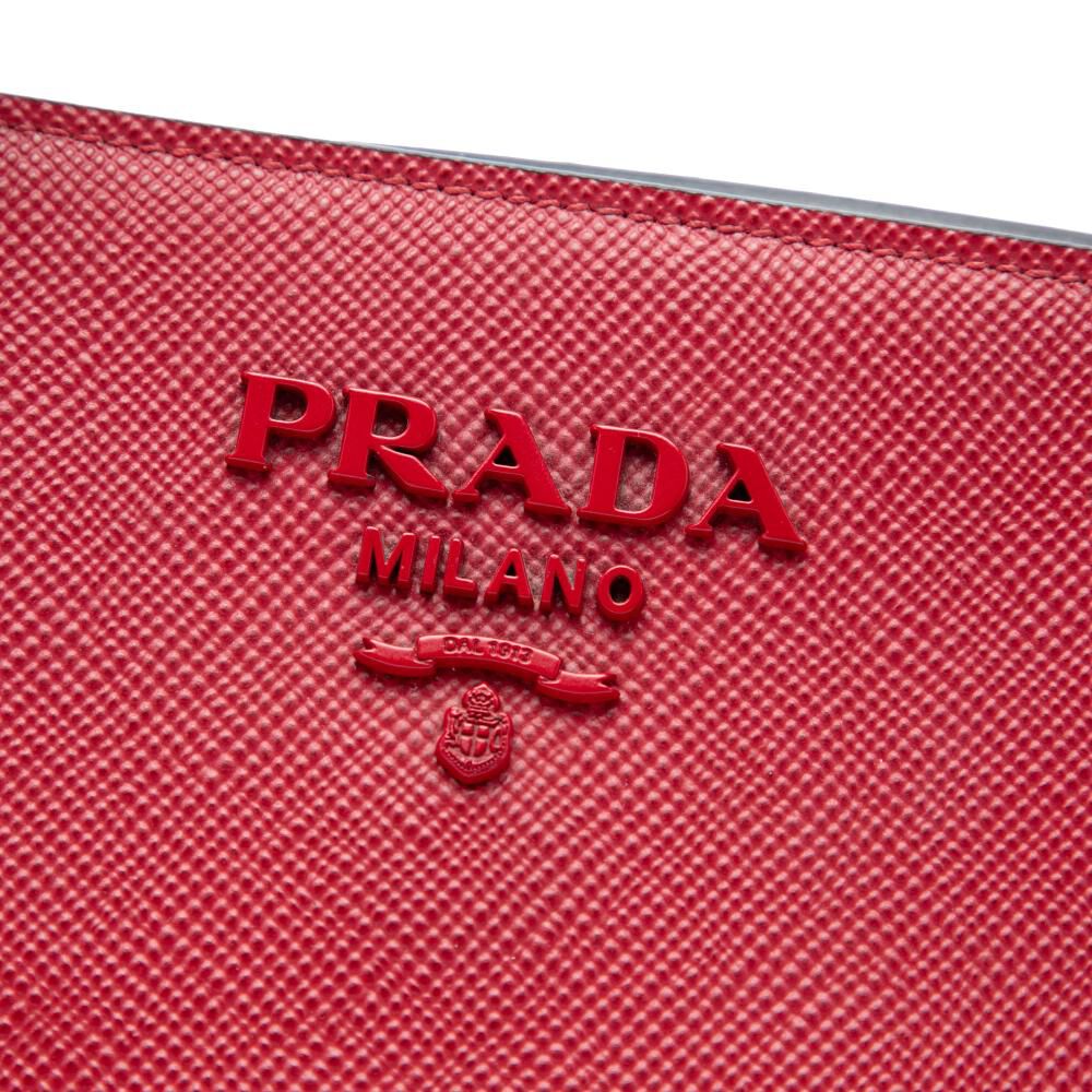 Prada Tote