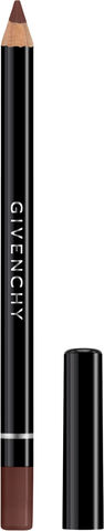 Givenchy Lip liners