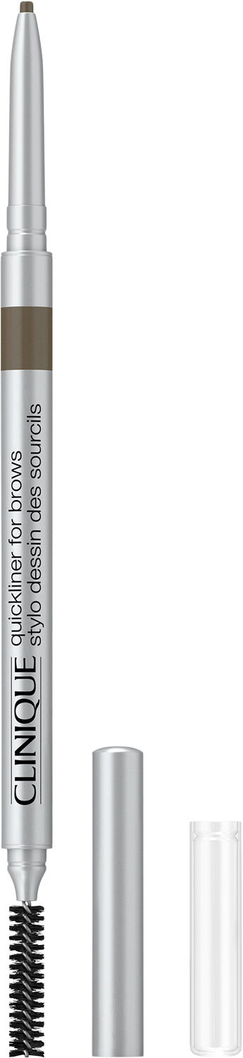 Quickliner For Brows