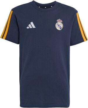 Real Madrid T-shirt