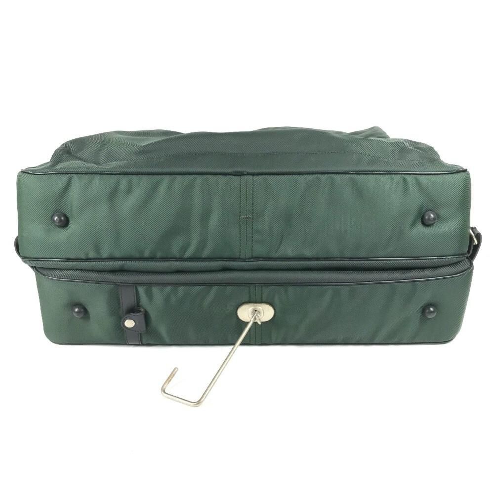 Louis Vuitton Travel Bag