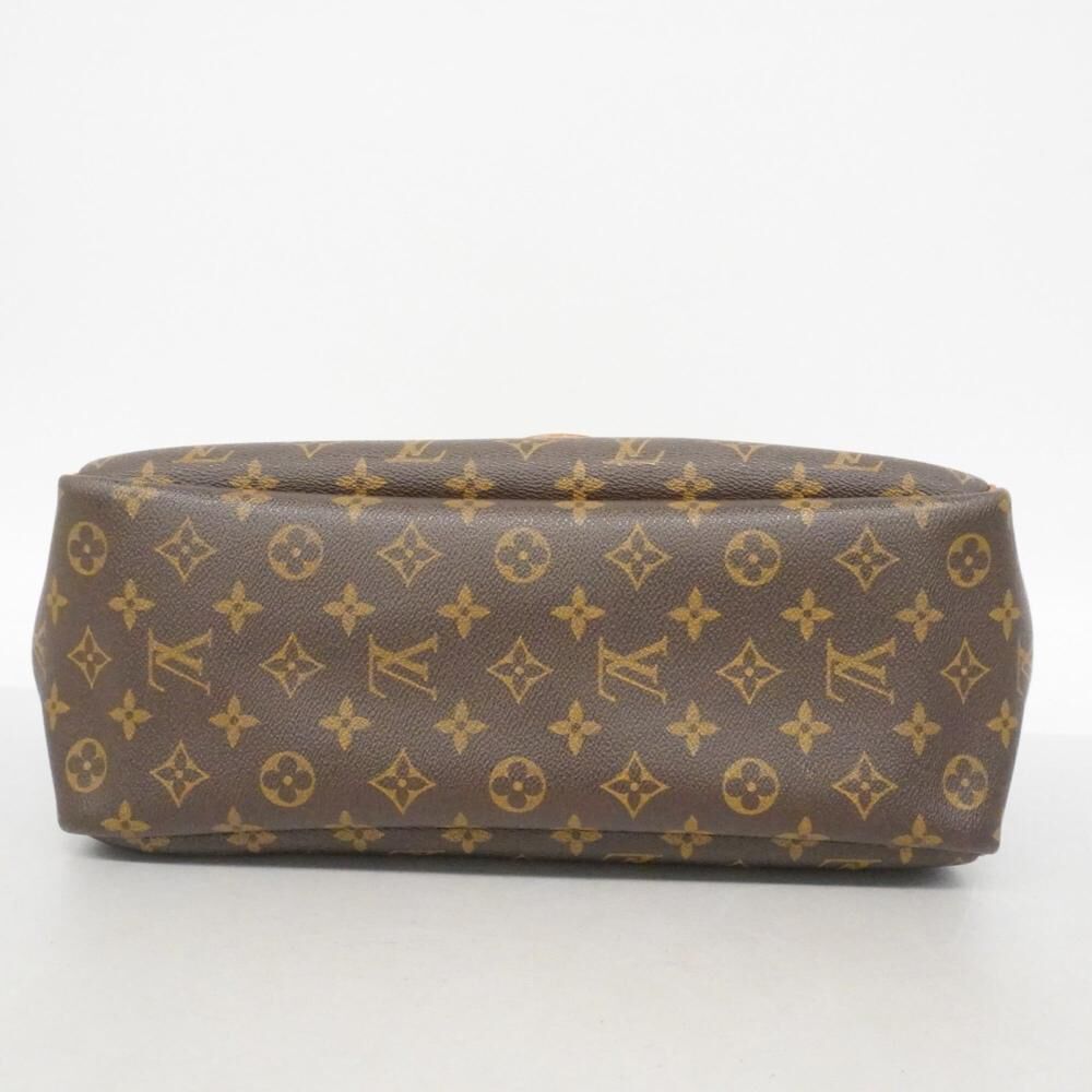 Louis Vuitton Deauville
