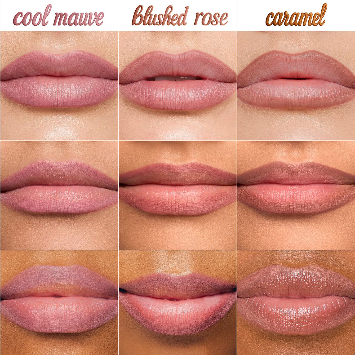 Maracuja Juicy Lip Plump Liner Plumpende lipliner