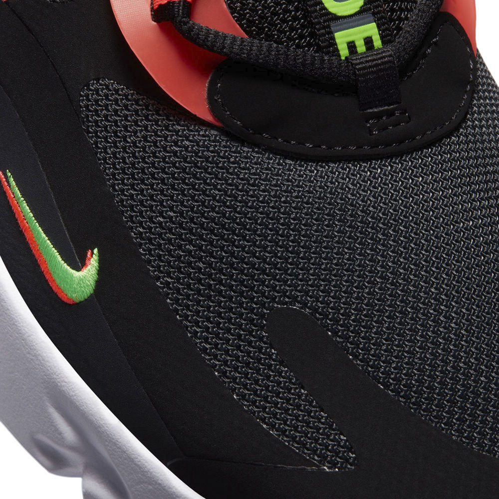 Air Max 270 React Se Sneakers