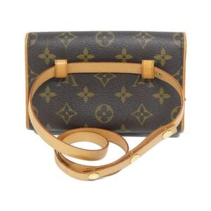 Louis Vuitton Florentine Pochette
