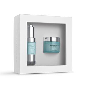 Anti-Aging Wrinkle Cream & Serum Ga