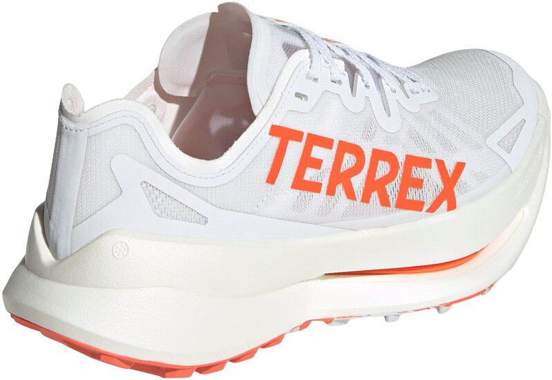 Terrex Agravic Speed Ultra Trail L&oslash;besko