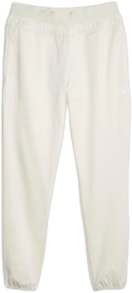 Strong Powerfleece Bukser