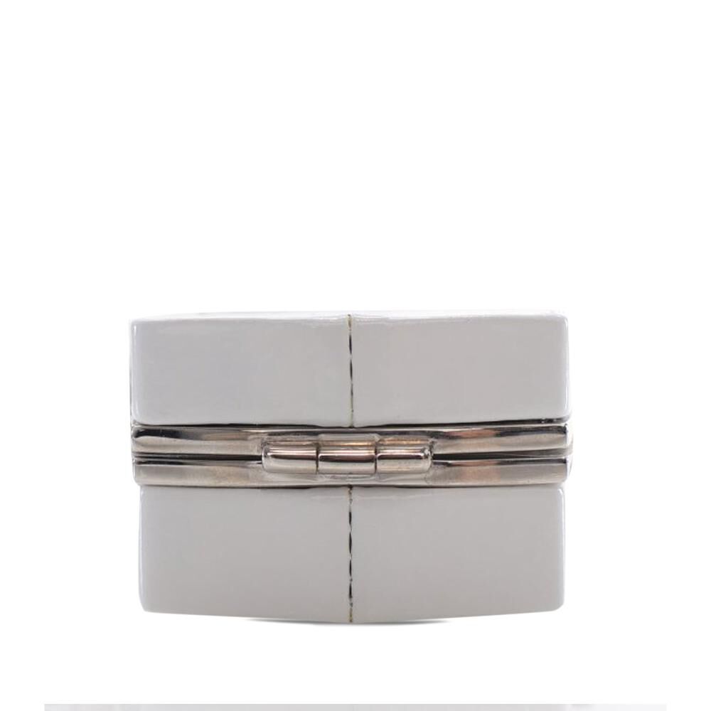 Chanel Clutch