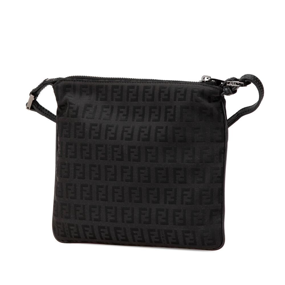 Fendi Crossbody Bag