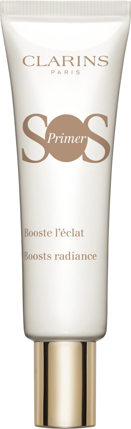 Primer & setting spray