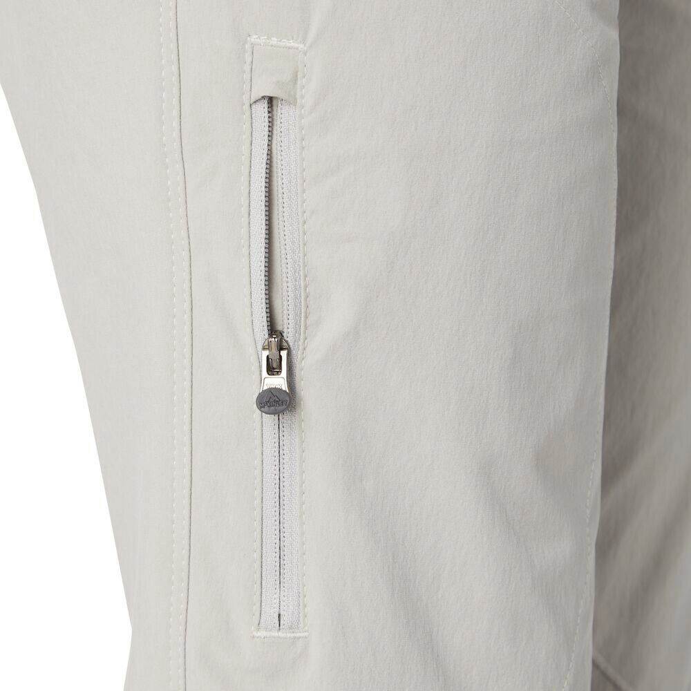 Mailyn 3/4 vandrebukser