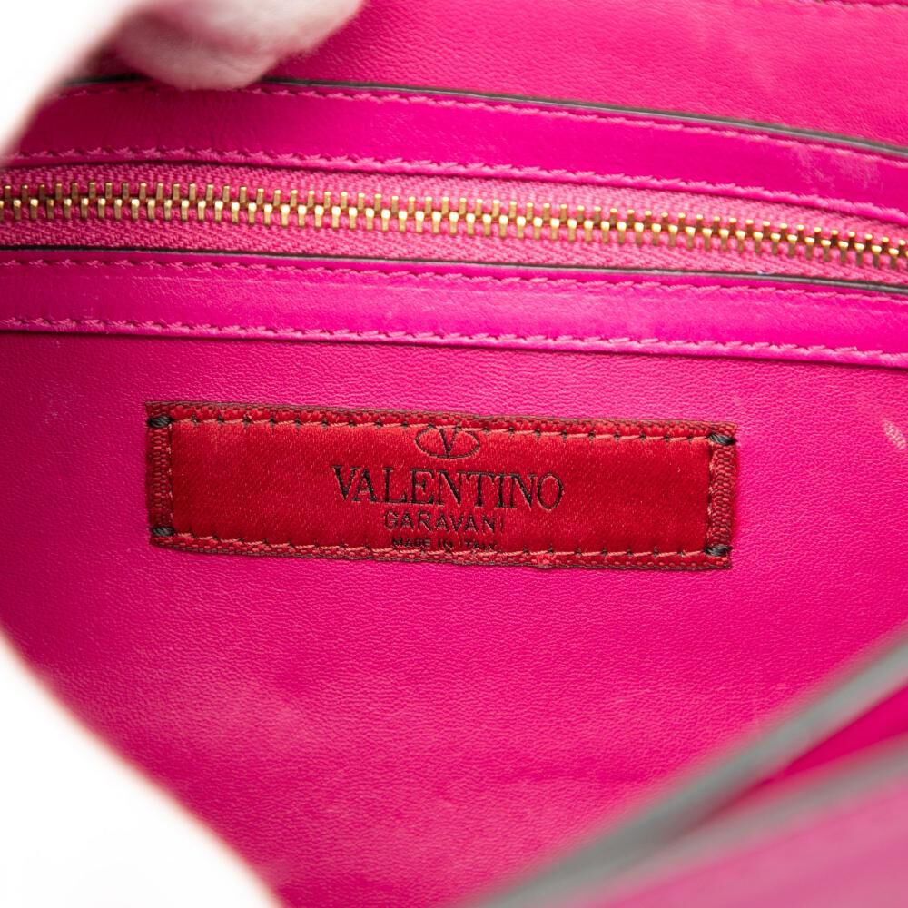 Valentino Shoulder Bag