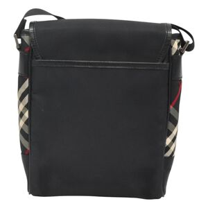 Burberry Crossbody Bag
