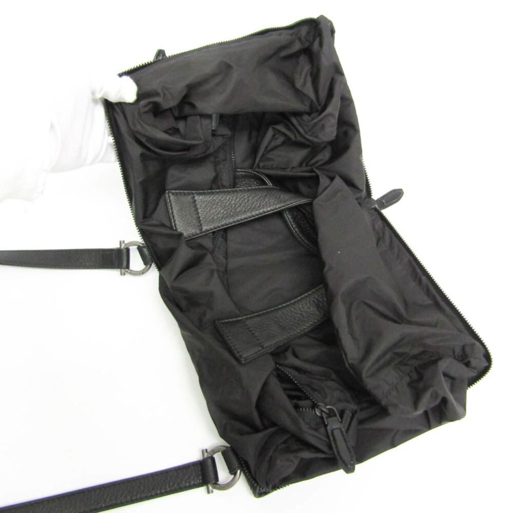 Salvatore Ferragamo Shoulder Bag