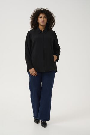 KCroxana Jacket