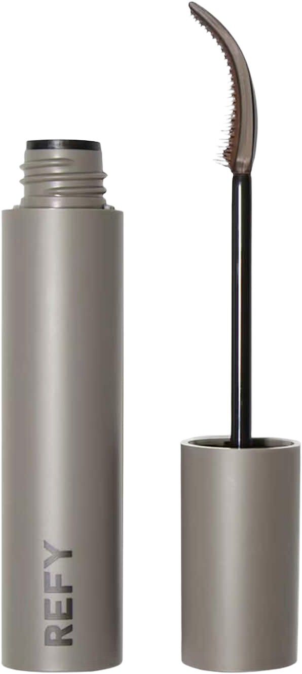 Lash Sculpt - L&oslash;ftende og forl&aelig;ngende mascara