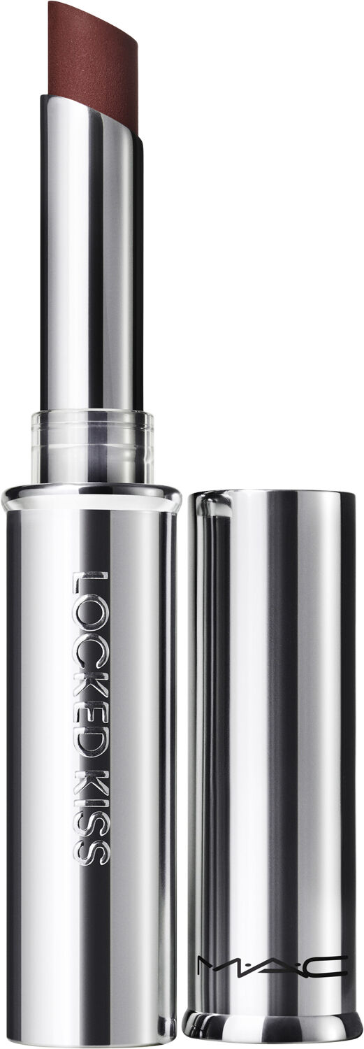 Locked Kiss 24HR Lipstick