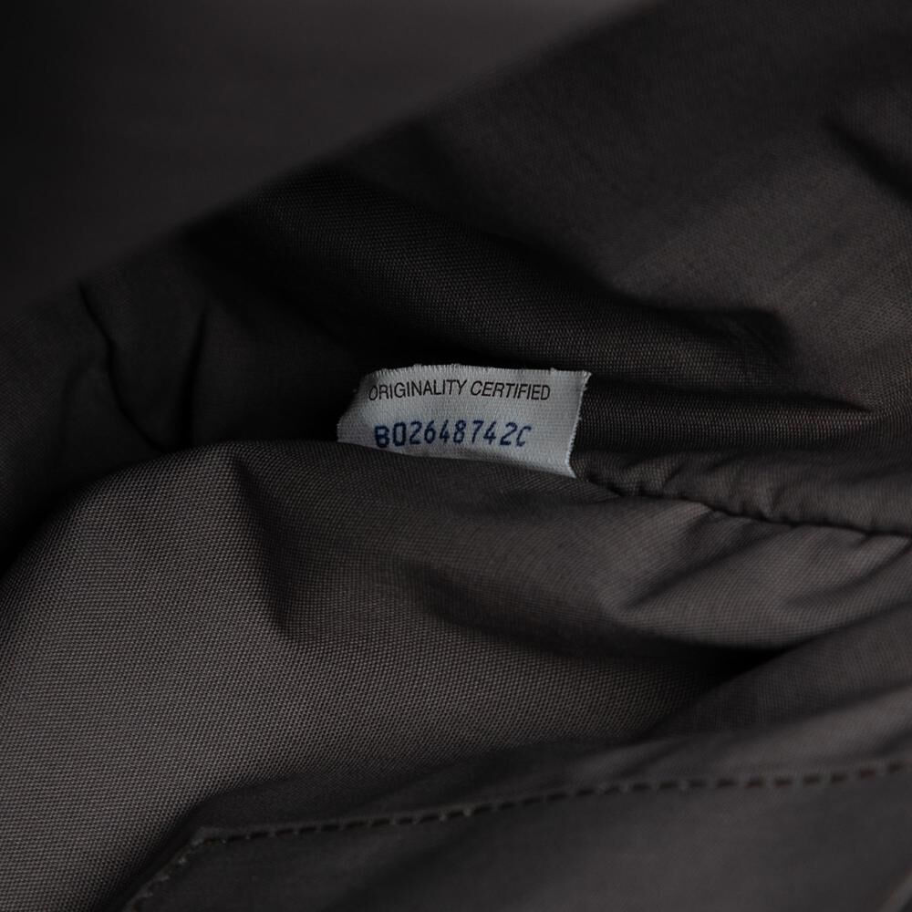 Bottega Veneta Handbag