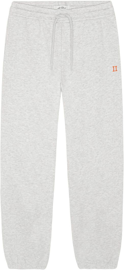 Core Contrast Sweatpants KIDS