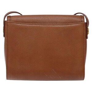 Burberry Shoulder Bag