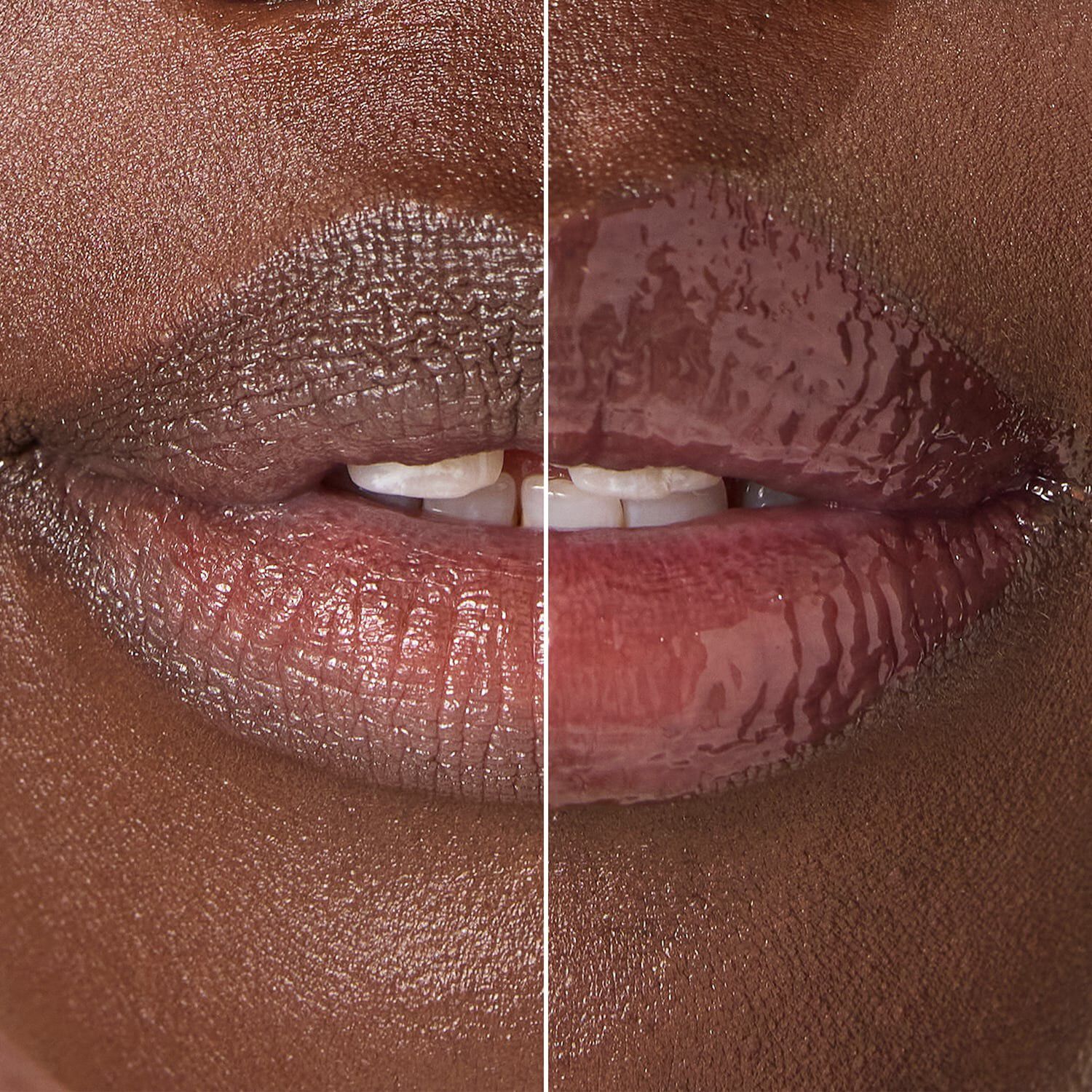 Yum Marshmallow Lip Balm - L&aelig;bepomade