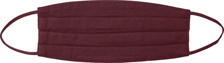 VMGAJA COMMUNITY MASK FD20 GA