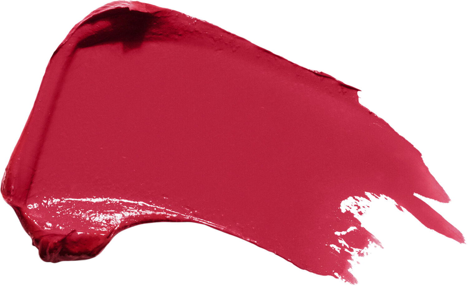 Technosatin Gel Lipstick