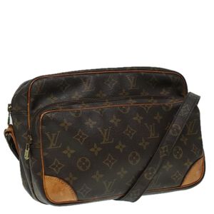 Louis Vuitton Nile