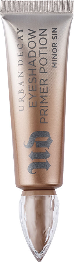 Eyeshadow Primer Potion