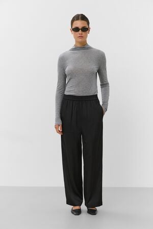 SLVehella Pull Up Pants