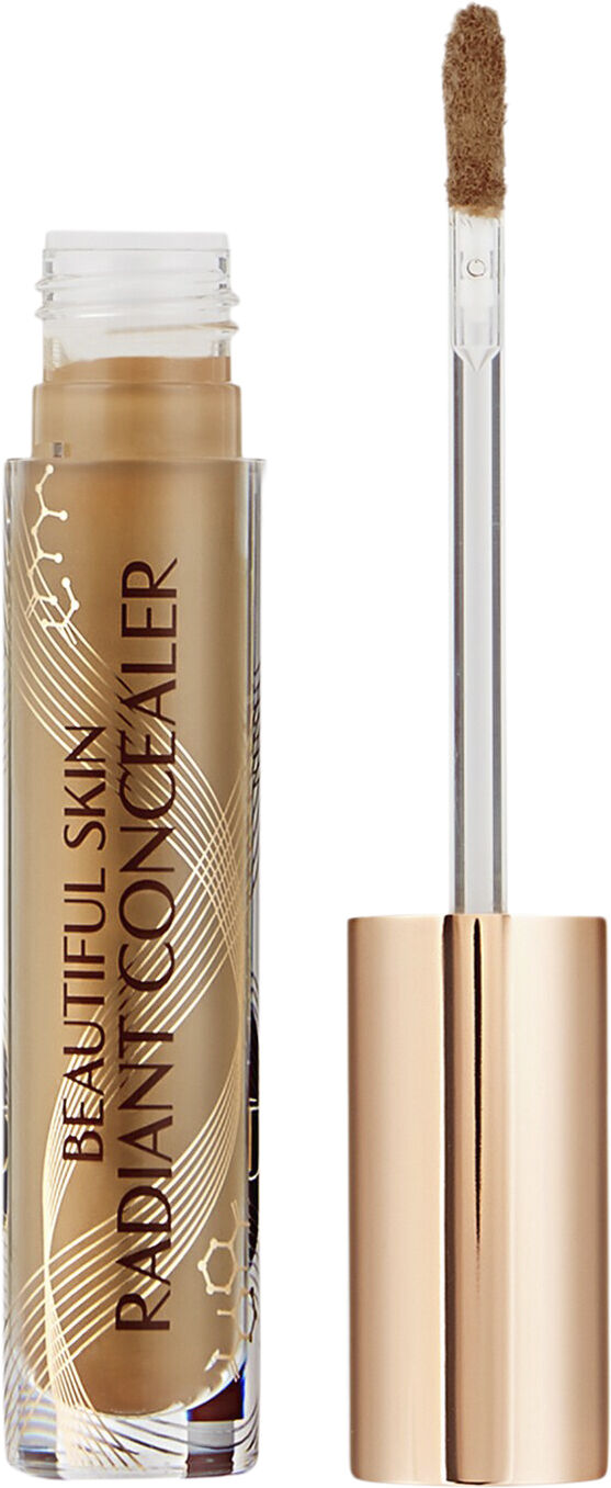 Beautiful Skin Radiant Concealer - Lysnende concealer