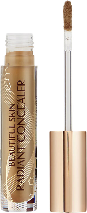 Beautiful Skin Radiant Concealer - Lysende concealer