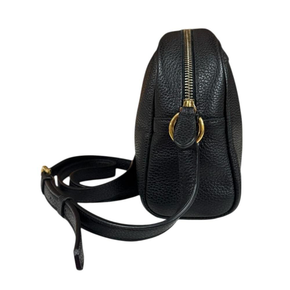 Salvatore Ferragamo Shoulder Bag