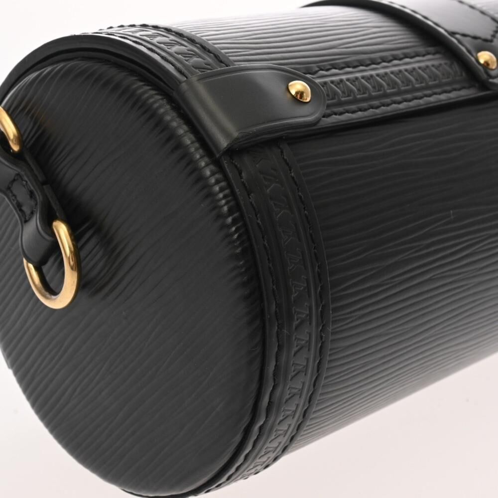 Louis Vuitton Papillon