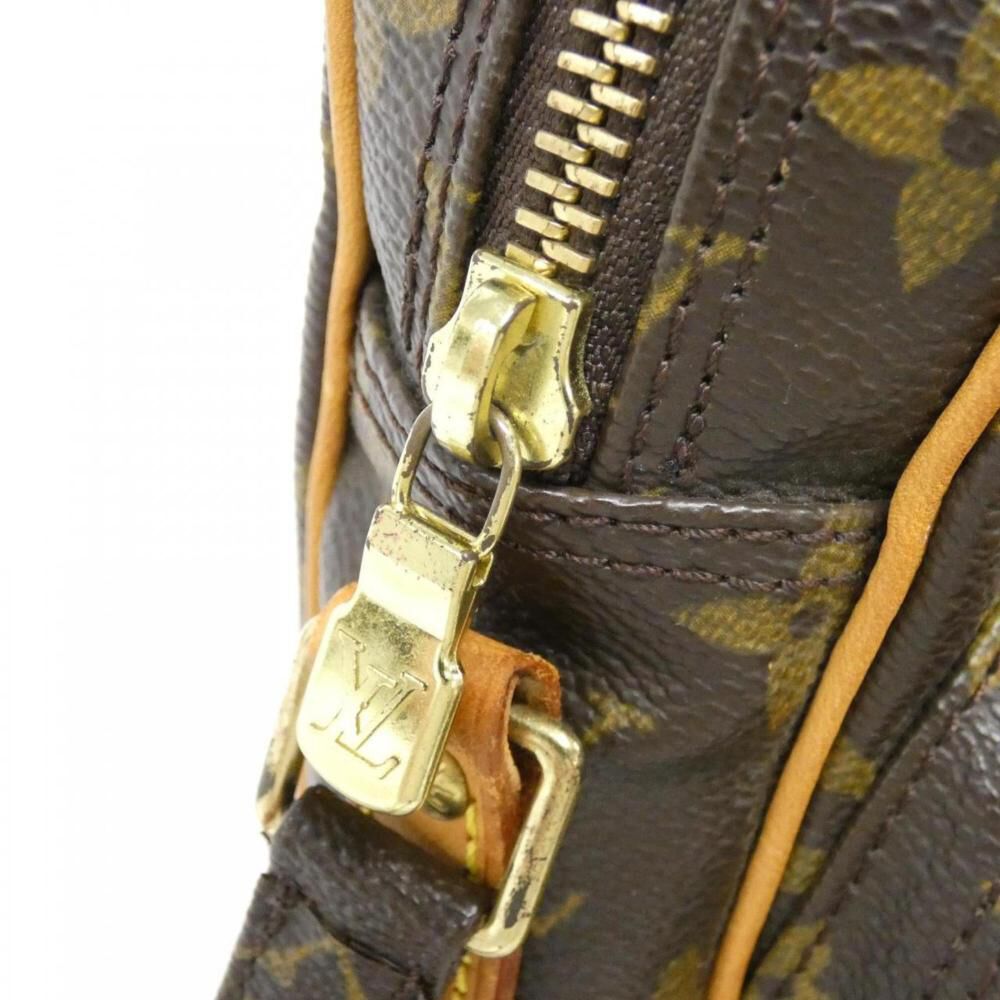 Louis Vuitton Amazone