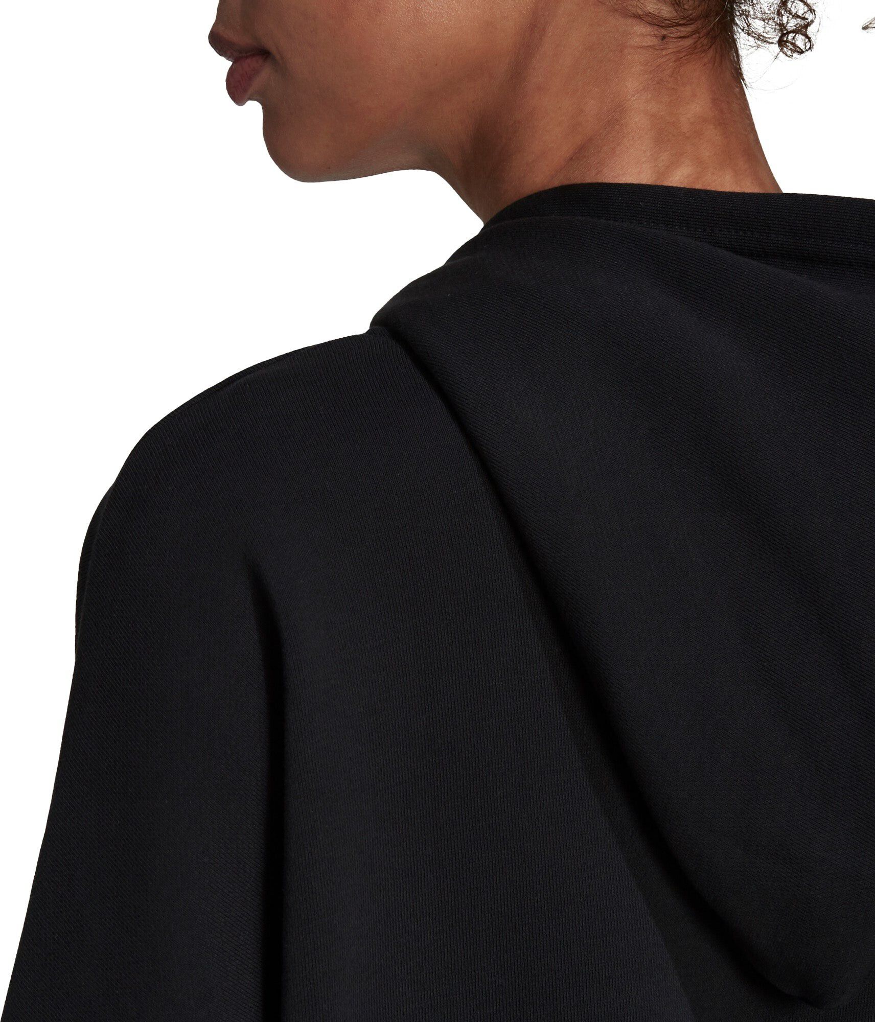 Sportswear Future Icons h&aelig;ttetr&oslash;je