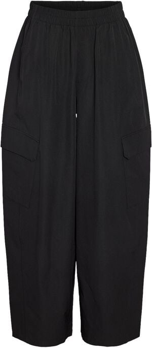 NMKIRBY MW BARREL PANTS /TNT7 NOOS