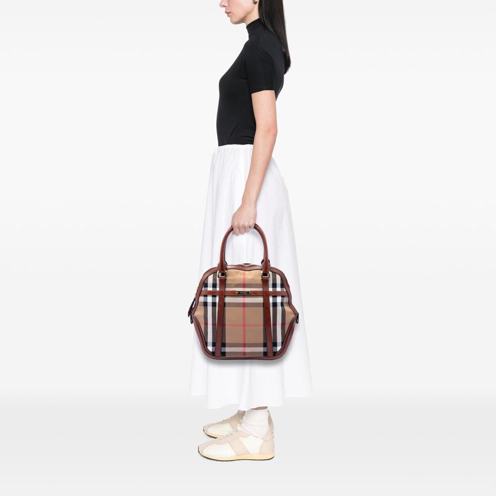 Burberry Handbag