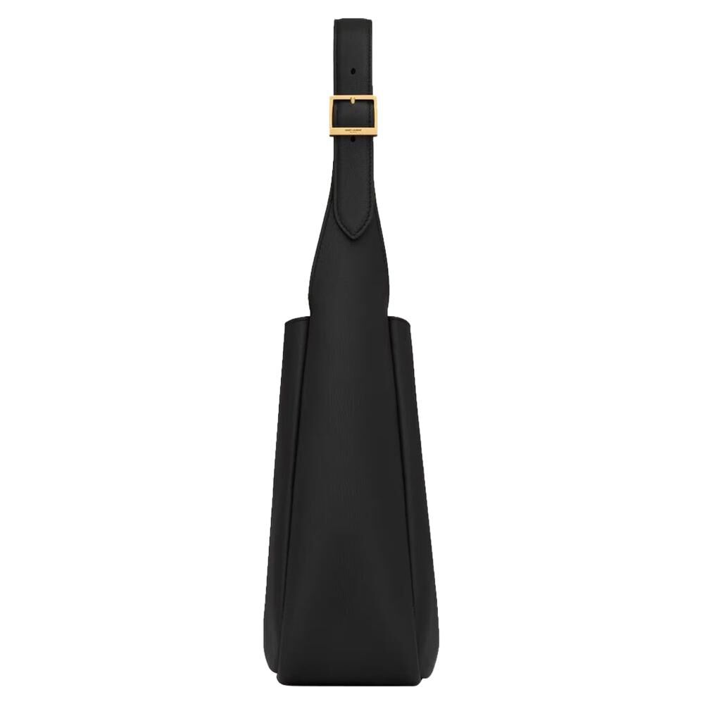Yves Saint Laurent Shoulder Bag